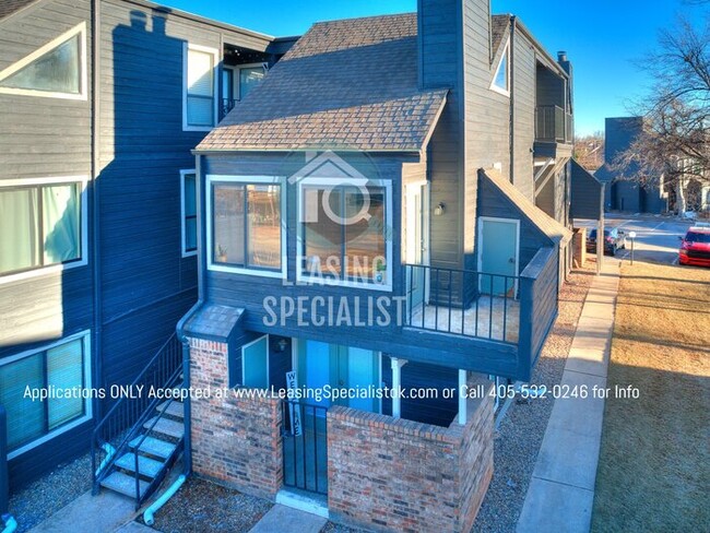 Beautiful 2 Bed 2 Bath in the Sought After... - Beautiful 2 Bed 2 Bath in the Sought After... Condo Unit C205