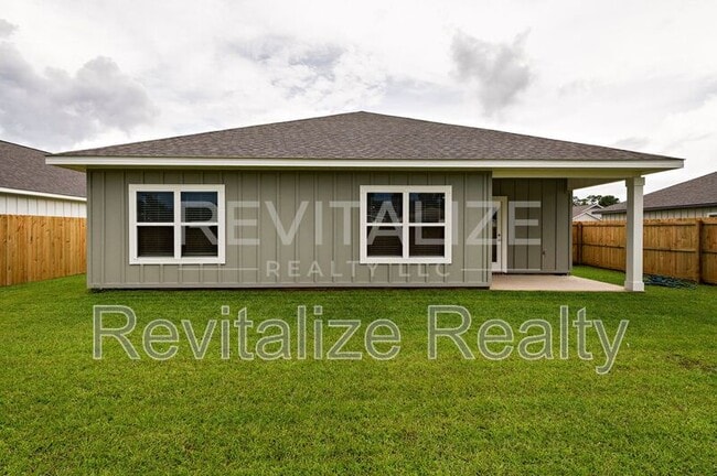 14543 Dayton Cir