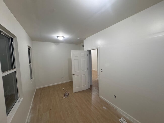 Photo - 60 S 12th St Unit 1