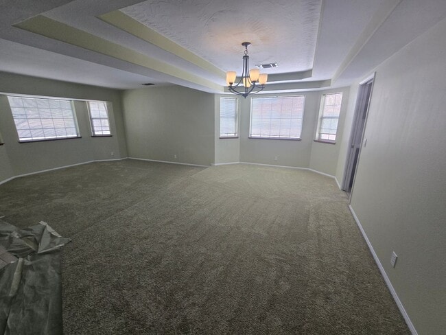 Photo - 136 W Cielo Ave