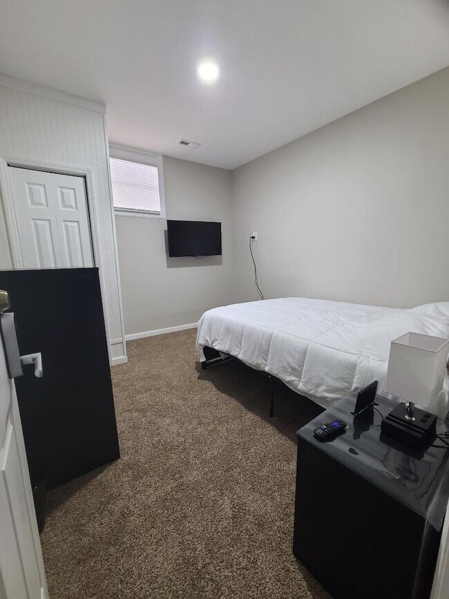 Photo - 106 Cartee Ave