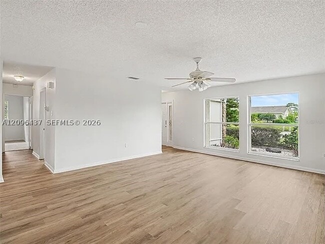 1510 New Bedford Dr