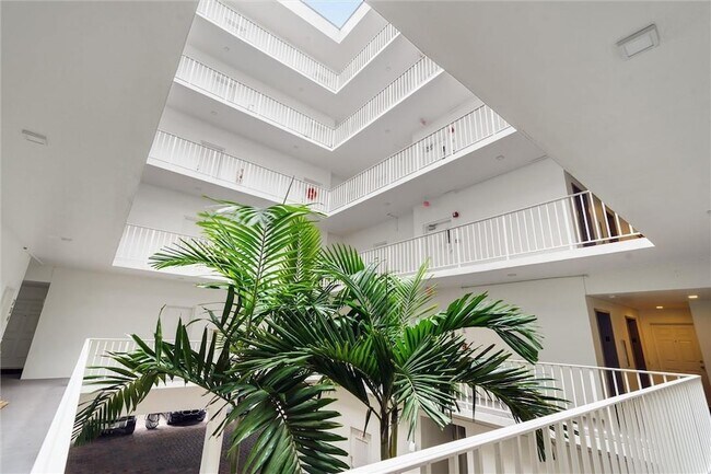 Photo - 1770 E Las Olas Blvd Unidad 508