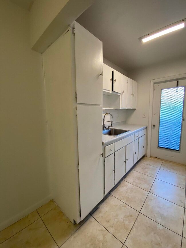 Photo - 1500 S 20th Ave