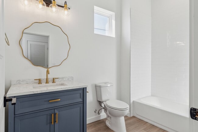 Photo - Algarita Fredericksburg