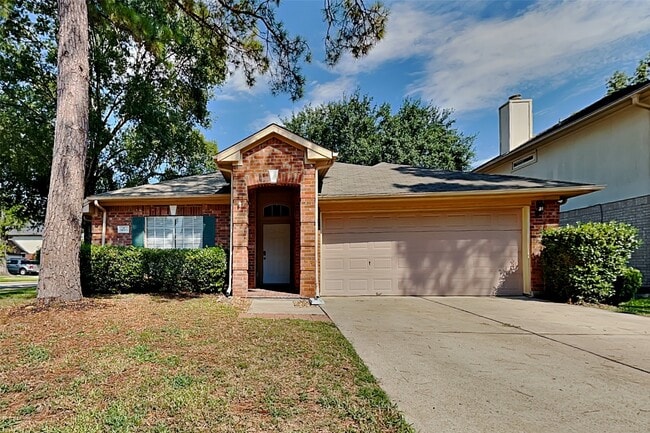 Photo - 14518 Enola Dr Casa