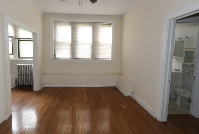 Photo - 4646 N Paulina St Unit 601