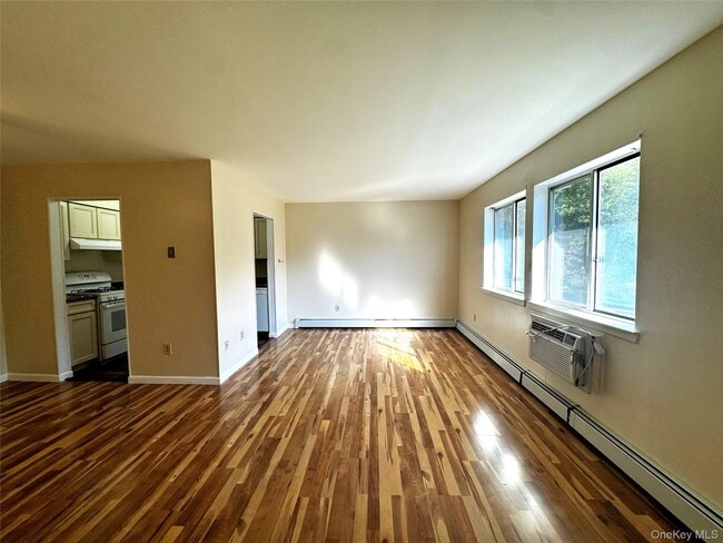 Photo - 346 Ruth Ct Unit Building 13  346
