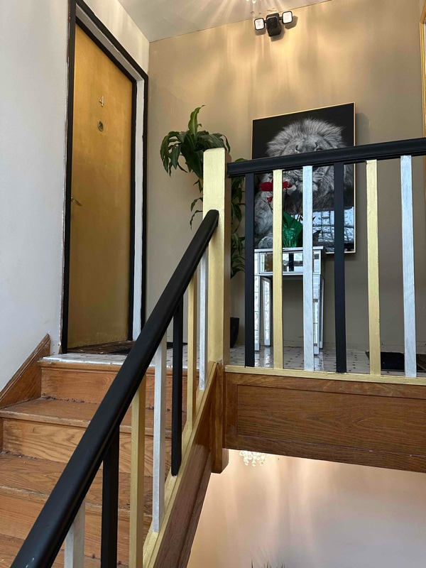 Photo - 414 W 144th St