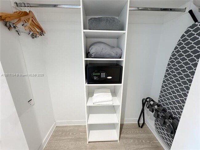 Photo - 2602 E Hallandale Beach Blvd Unit 2602 E Hallandale Beach Blvd 1708