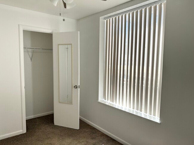 #10 - 454 S 500 E Unidad 10