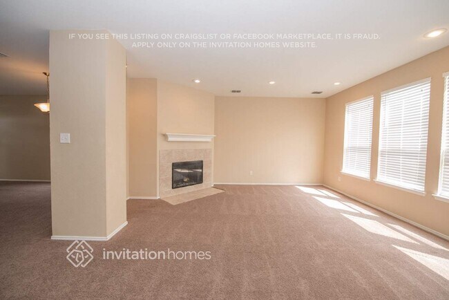 Photo - 7704 Cresswell Dr