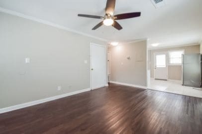Photo - 407 Angier Ave NE Unit 101