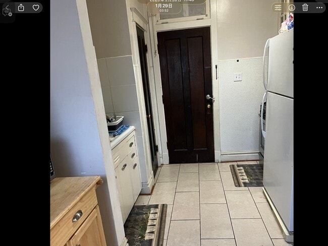 Photo - 1141 Bellevue Ave Unit D