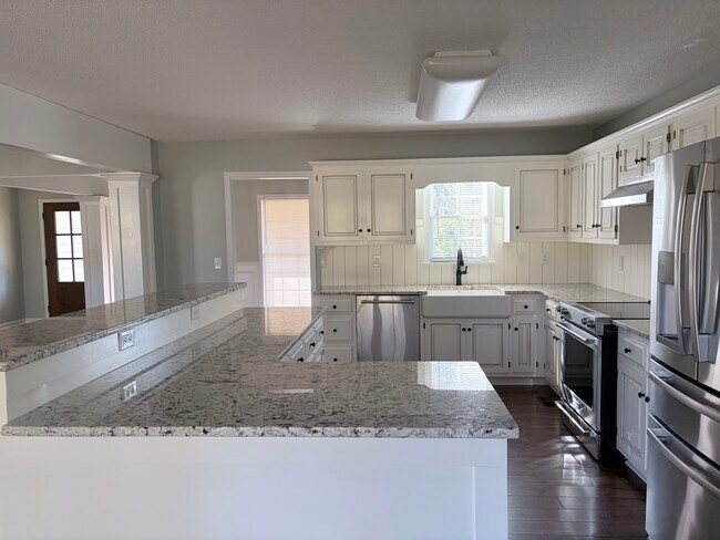 Photo - 25 Kingston Rd