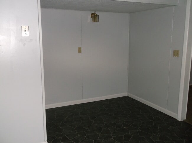 Photo - 3119 Lusk Pl Unidad B