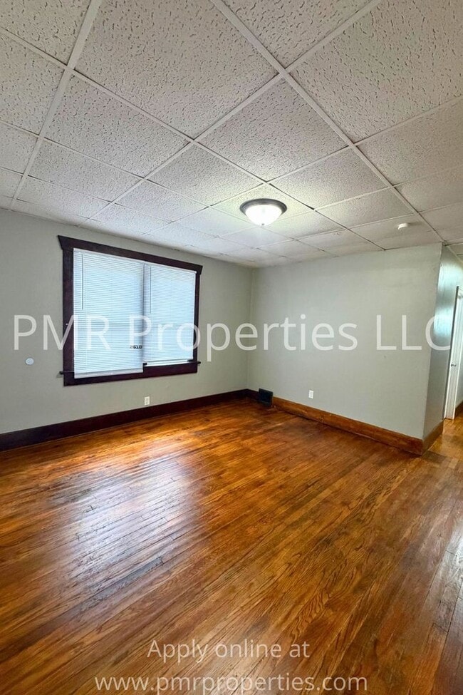 Photo - 2 Bedroom/1 Bathroom House