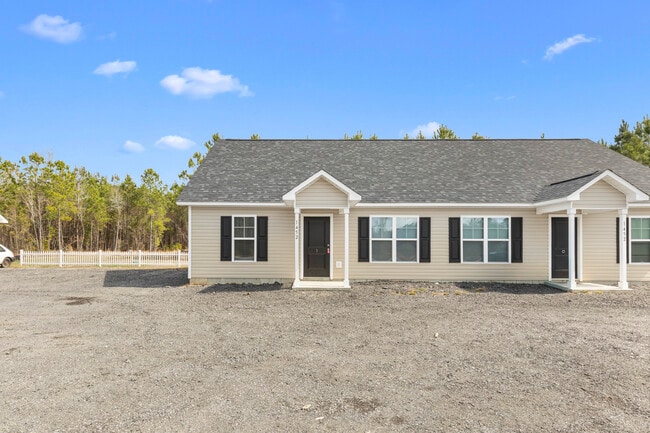 Building Photo - 156 Clayton James Rd