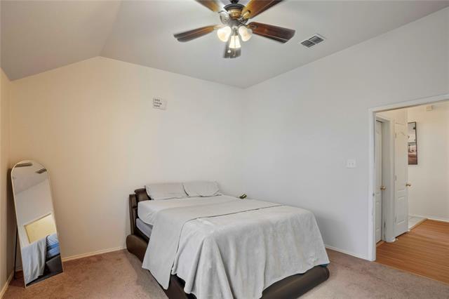 Photo - 9204 Newport Ln