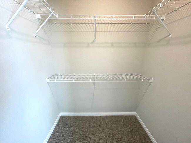 Photo - 300 Willow Grv Wy Condo Unit 9140