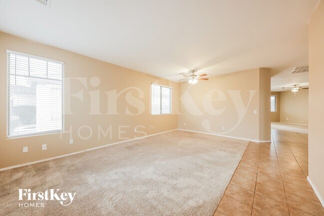 Photo - 188 S 154th Ln