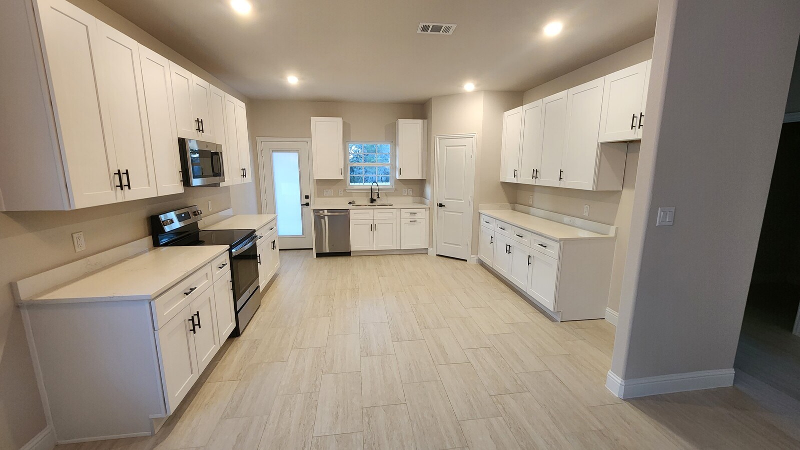 Photo - 2314 Neches St
