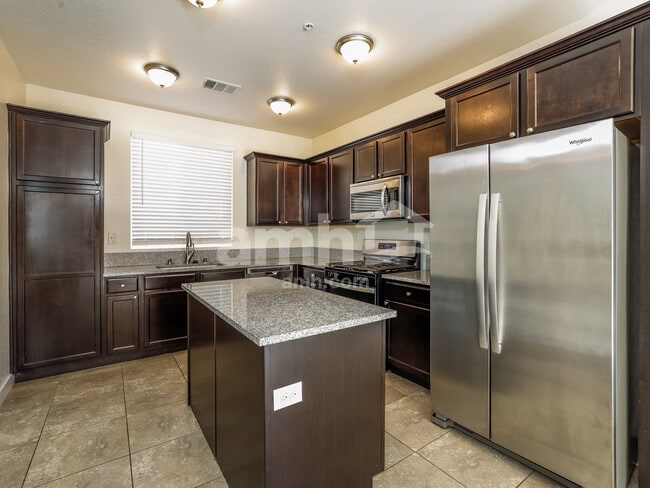 Photo - 6778 Peppergrass Drive