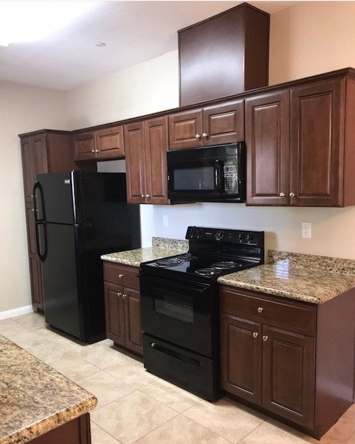 Photo - Sablewood Gardens Apartments