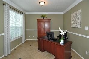 Photo - 14107 Spring Mountain Ln