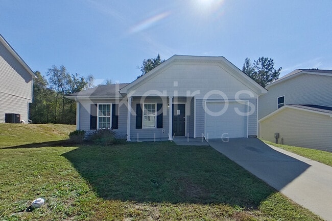 Building Photo - 362 Partisan Dr