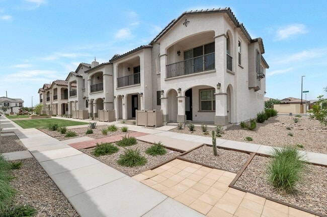 Like Brand New Luxurious Modern 3 Bedroom ... - Like Brand New Luxurious Modern 3 Bedroom ... Townhome