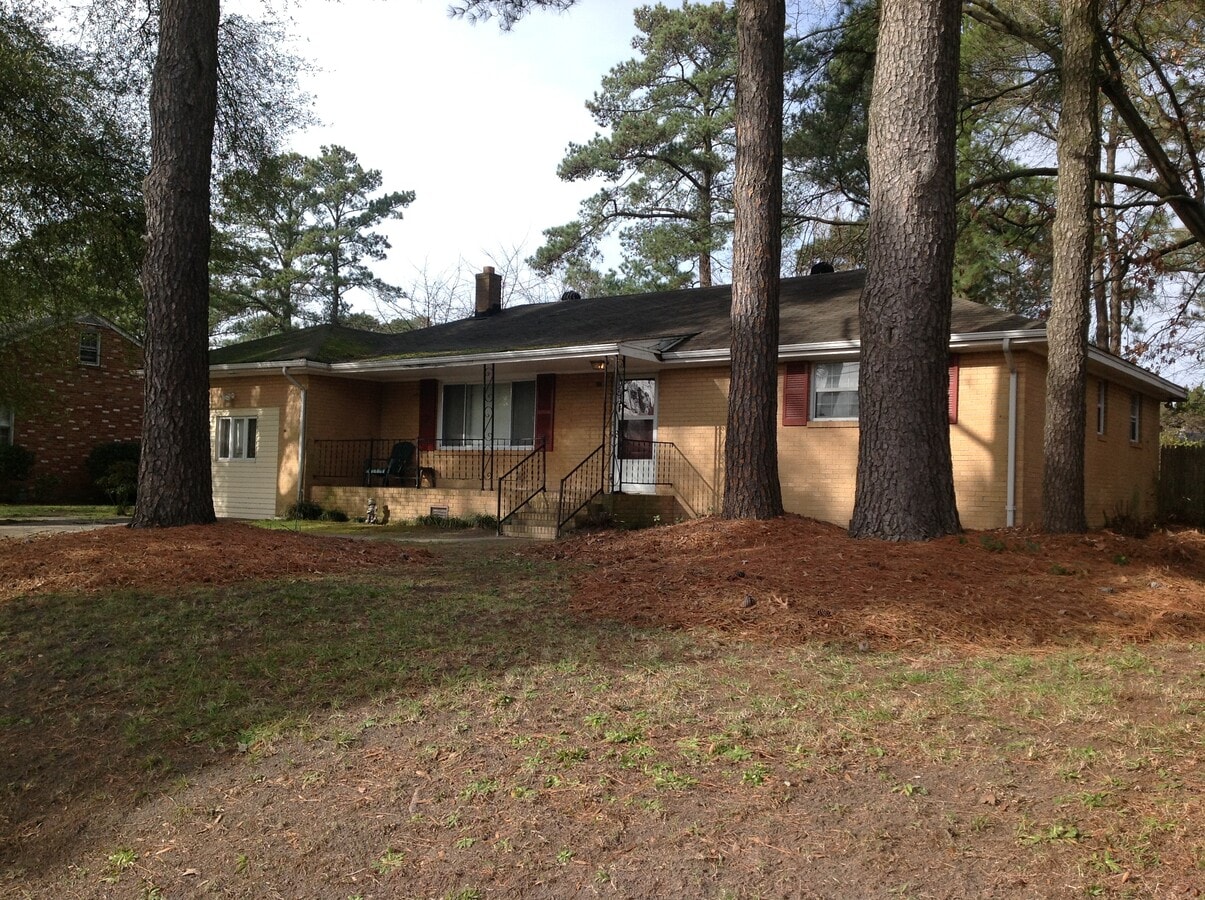 Photo - 5816 Brookmere Ln