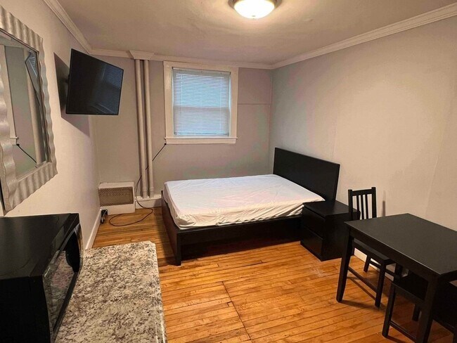 Photo - 350 Revere Beach Blvd Unit 16