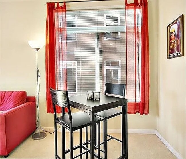 Photo - 2415 2nd Ave Unidad 430
