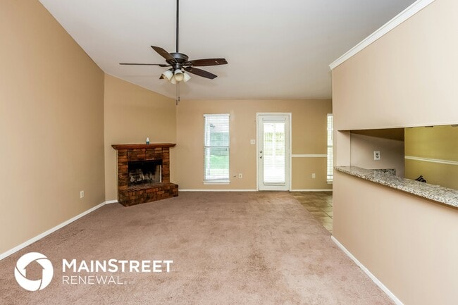 Photo - 3840 Shadow Oaks Pkwy