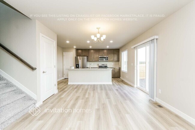 Photo - 11827 Mission Peak Pl