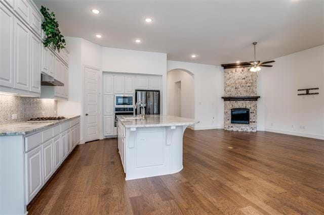 Photo - 717 Corner Post Path