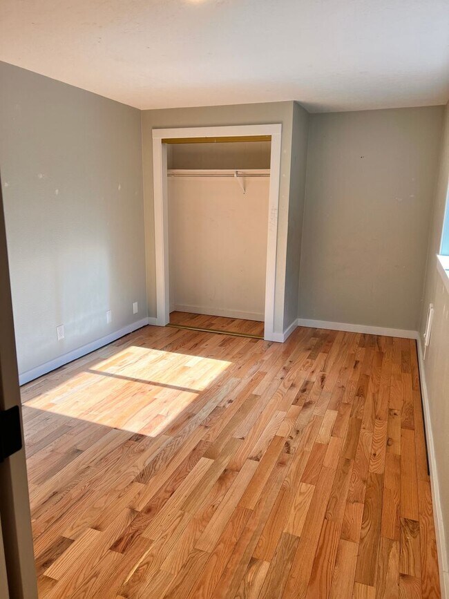 Photo - 9th Ct Duplex - AL-2402 Unidad 2402