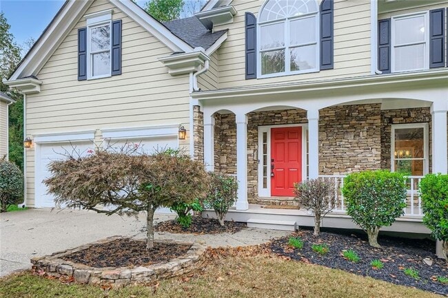 Photo - 5155 Courton St