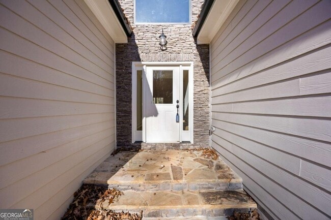 Photo - 360 Ansley Dr