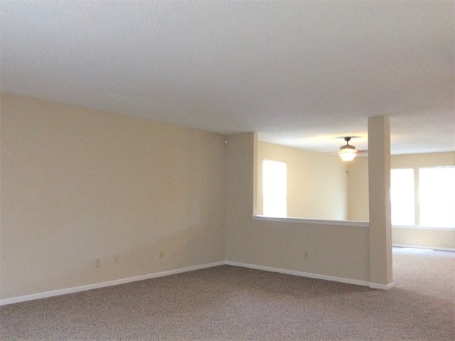 Photo - 5696 N Jamestown Dr