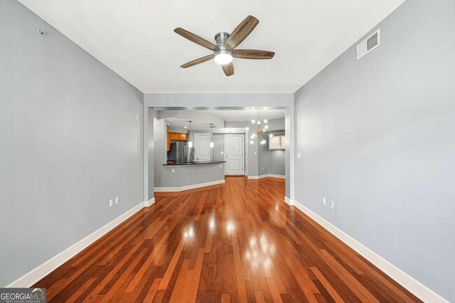 Photo - 200 River Vista Drive Unit 436