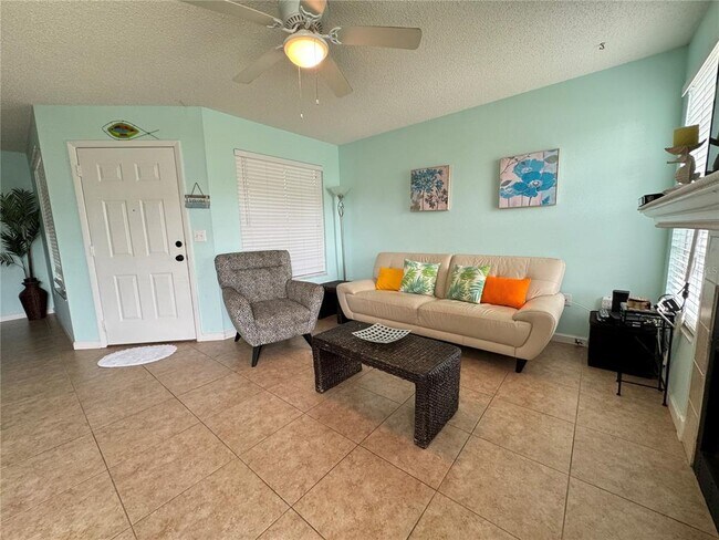 Photo - 3545 59th Ave W Unit 3545