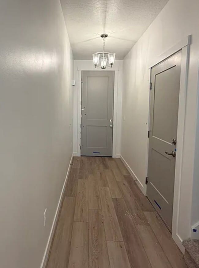 Photo - Brand New unit!