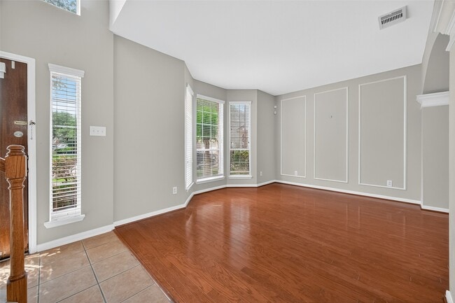 Photo - 12902 Crystal Reef Ct