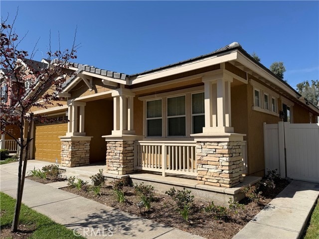 Photo - 11012 Ragsdale Rd