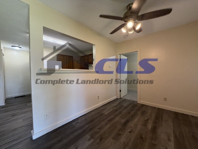 1362 Chestnut St Unit 1