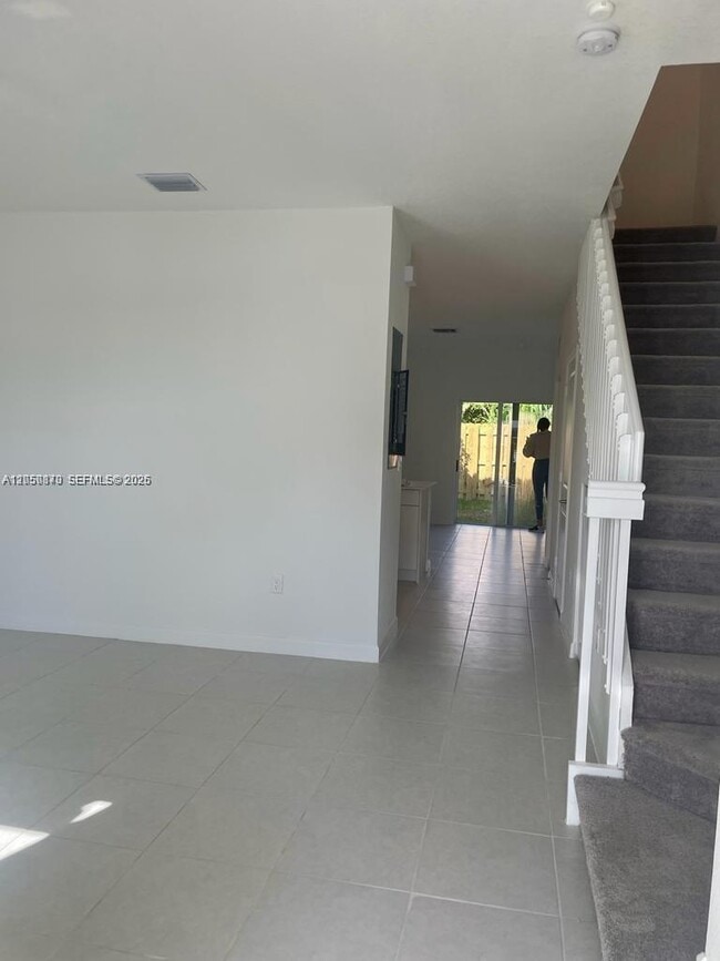 Photo - 1642 SE 26th Ter