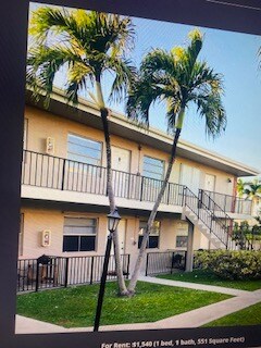 Photo - 1210 Old Boynton Road Unit 1210 Old Boynton Road