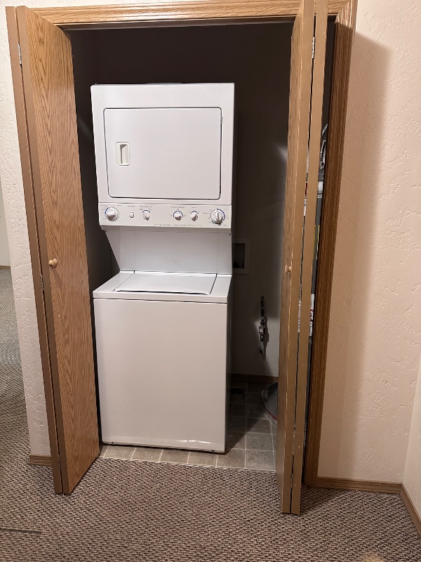 Photo - 37 Appleway Dr Unit 3